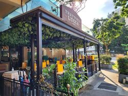 Havelock Road (D3), Retail #496544921